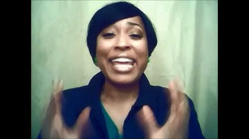 College Retention Solutions