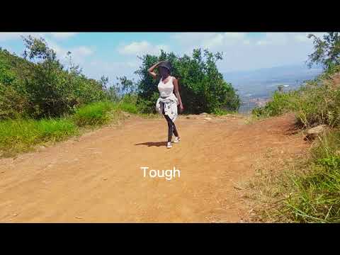 Most Epic Solo KILIMAMBOGO Hike/ Vlog | Oldonyo Sabuk + Fourteenfalls