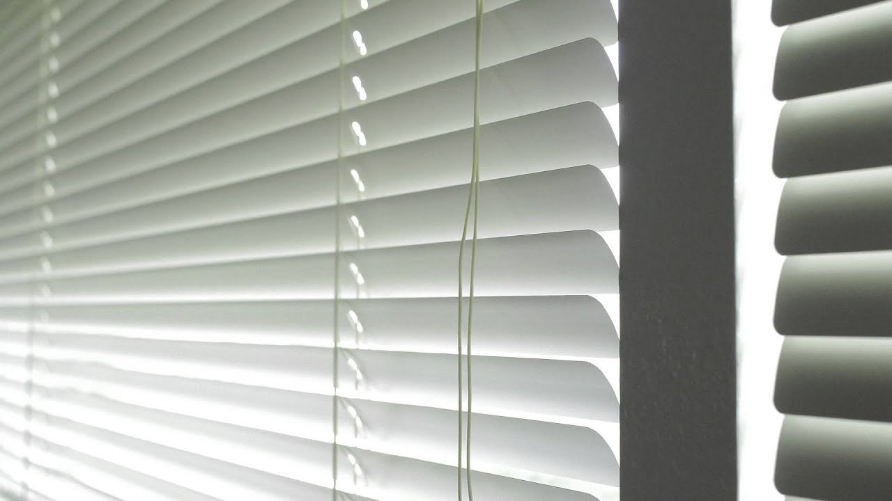 Window Blinds Sound Effect YouTube Window Blinds Sound Effect YouTube