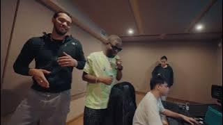 Skales & 3dnan - D.L.L.Y {Dance Like Lamine Yamal}