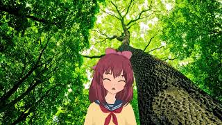 kisah anak pemberani dengan hati yang baik #6