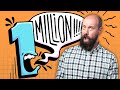 Journey of a YouTube Educator