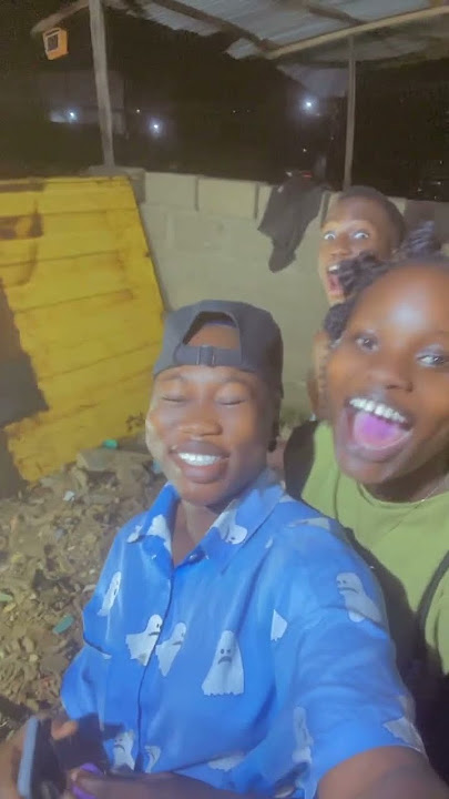 Families on mokalik workshop #funny #trendingvideo #comedymove #comedyforever #comedyfilms
