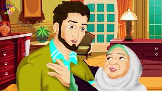لبنات كنكفت لراجلي و نرضعو ليه يولي كلب عندك - Videourl.de