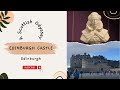 A scottish odyssey at 3000 subscribers