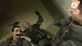 Pubg In A Nutshell Animated Compilation Sfm