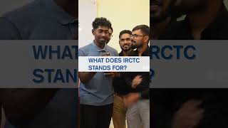 Challenging GATE Wallah Faculties & GATE Topper with GK Ques for 1000₹