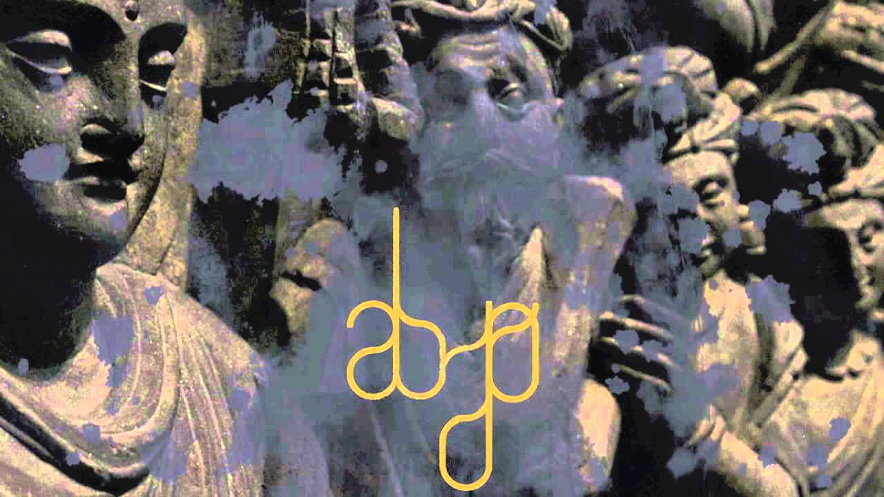 Watch AbJo - "The Eagle's Gift (Intro)" on YouTube Watch AbJo - "The Eagle's Gift (Intro)" on YouTube