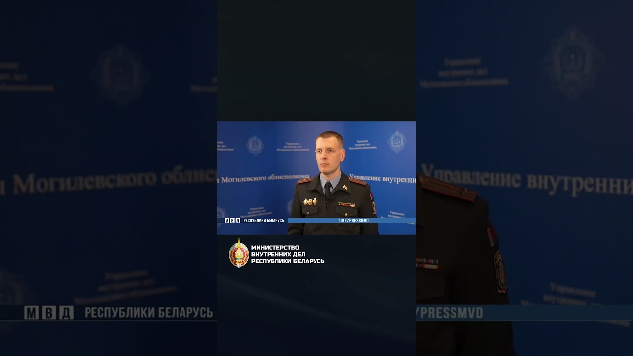 Миллионерша за чужой счет: главбух прикрывала воровство расходами 