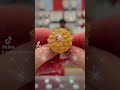 AL TAQWA JEWELLERY 🇧🇭 BAHRAIN MANAMA please subscribe this channel.#shortsvideo #youtube