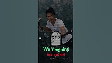 Last Jump of Life 💔 #shorts #ytshorts #daredevil