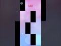 Piano Tiles 2 Gameplay Piano Tiles 2 Gameplay