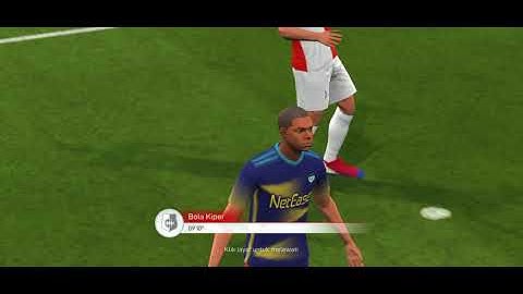 Gameplay Champion Of The Fields