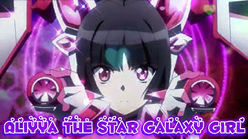 Try MEP Part 7 (BACKUP) For @xerismoon