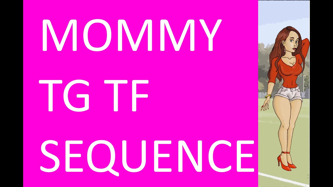 Tg wonderland