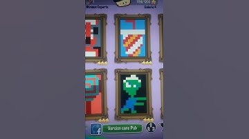 Hungry Cat Picross Expert Galerie 4