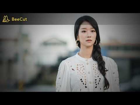 Janet Suhh(자넷서) - In Silence (英文字幕)