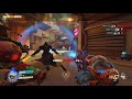 Korvalol on mei quickgame