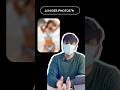 The AI Nudes Controversy Explained