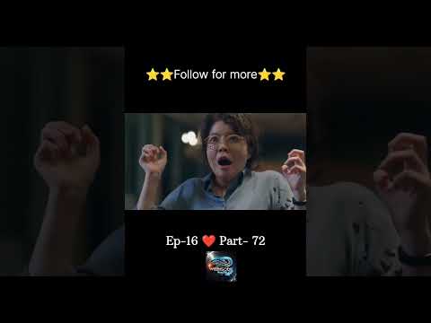 Shorts Vincenzo Episode 16 Part 72 Vincenzo In Hindi Shortvideo Youtube Kdrama Yt 