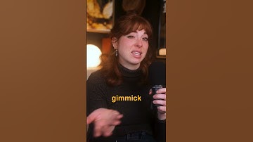 Lifetime Warranties: Read the Fine Print! 🚨📄🕒