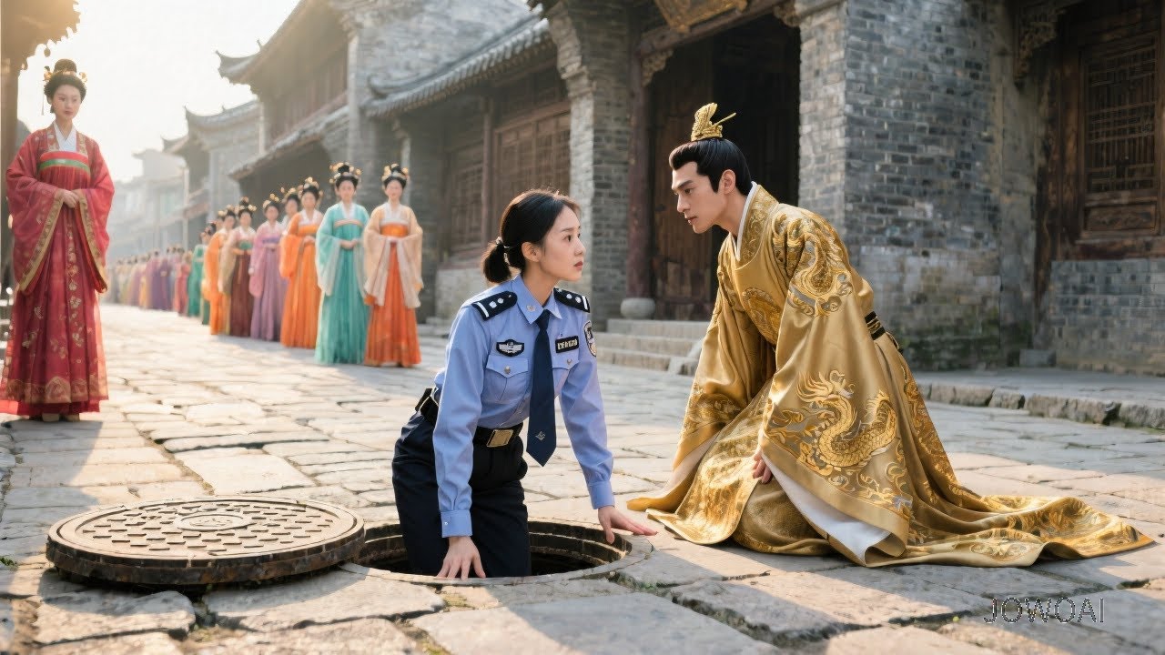 Reencarné como la hija del general: ¡vengaré mi nombre y me casaré con el enemigo de mi ex!