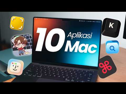 Is Autocad For Mac Free