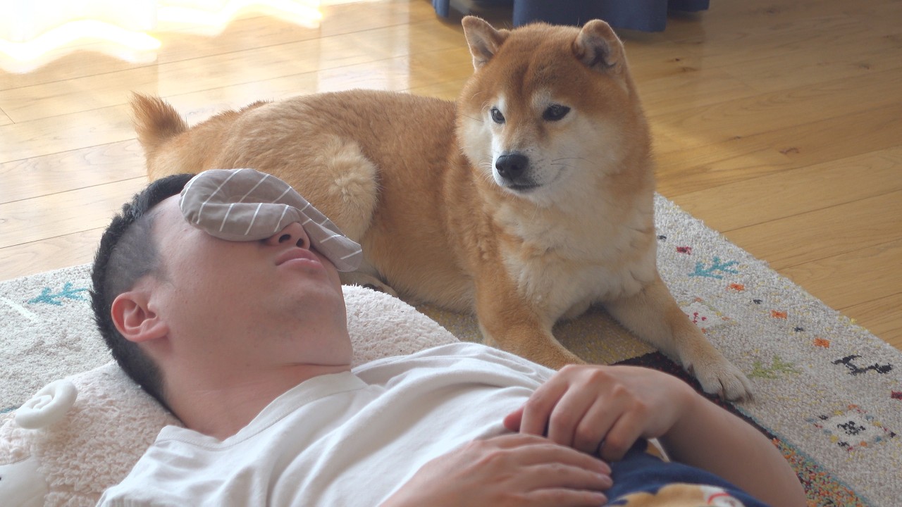 maxresdefault.jpg