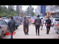 በሪል ስቴት እና በተሽከርካሪዎች ላይ የሚጣለው አዲስ ታክስ@ethiopiareporter