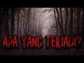 ENDING CERITA INI BAKALAN BIKIN LU BENGONG - Pendakian HOROR Gunung MALABAR | Pendakian Horrormu #53