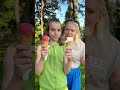 What Happens If You Mix Different Ice Cream Colours Together рџ Їрџ Shorts Experiment ArtioMix What Happens If You Mix Different Ice Cream Colours Together рџ Їрџ Shorts Experiment ArtioMix