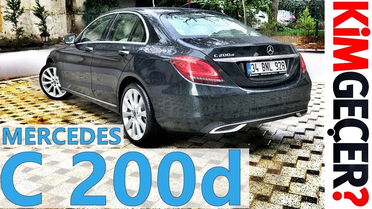 C200d ошибка ford