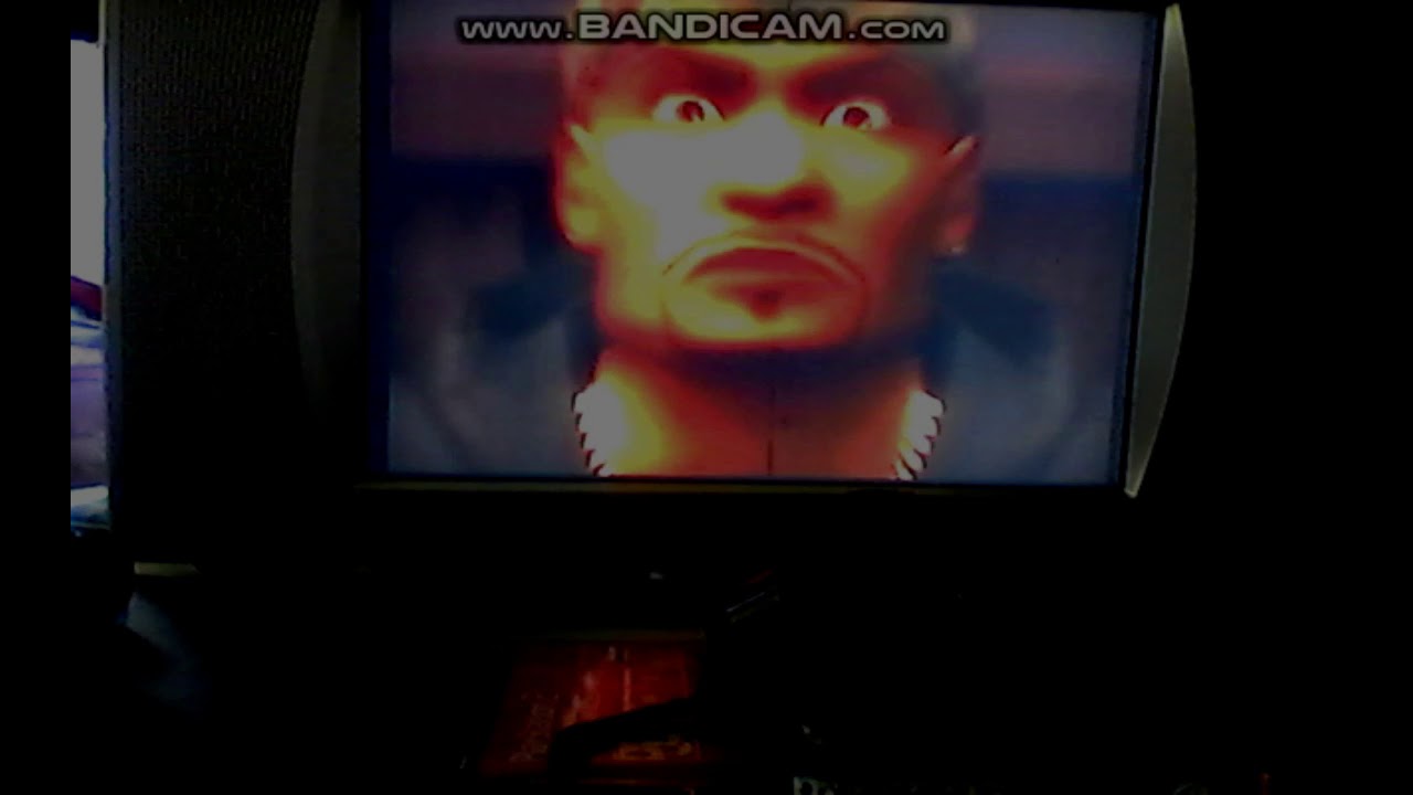 Def jam ffny spider x dmx x wpn gameplay part 1 YouTube Def jam ffny spider x dmx x wpn gameplay part 1 YouTube