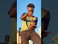 HOT 50 Pro+ | Anti Scratch | WOOOW New HOT