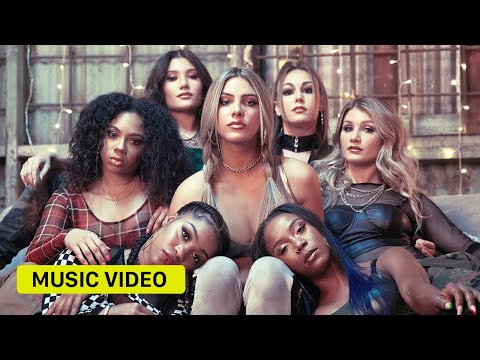 Lele Pons - Vete Pa La (Official Music Video)