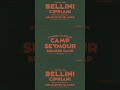 Le Petit Mouton Font Download