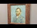 A stroll around The Musée d'Orsay museum - Paris August 2019