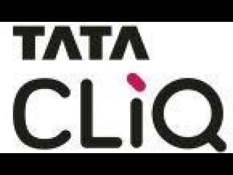 Tata Cliq Seller Registration || Tata Cliq Update || Easy Process || Complete Process