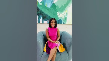 How to “Show, don’t tell” in your script. #screenwritingtips #screenwriter #moviemaking #beginners