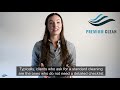 General Cleaning for all SEASONS | Premium Clean