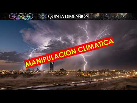 AUGUST 12, 2026 EARTHQUAKE IN COLOMBIA AND HAARP #viralvideo #fifthdimension #extraterrestrial