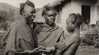 Sobanukirwa Amateka ya NYAGAKECURU wo mu bisi bya Huye