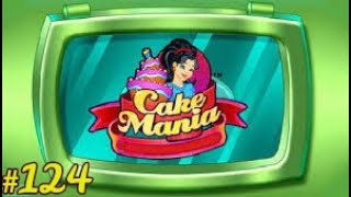 Download lagu Cake Mania: Baker's Challange - Home #3 (Part 4)