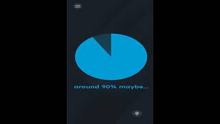 Game Is Hard Level 139 Answer