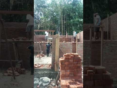 Pekerja Keras