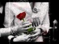 Ithramel Enne Nee Snehichirunnenkil..mp4