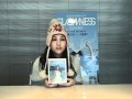 謝安琪細說《Slowness》大碟概念