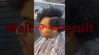 1 Year No Haircut: Shocking Hair Transformation! 1 Year No Haircut: Shocking Hair Transformation!