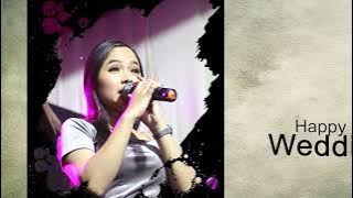 LARE GUNUNG Bj Audio full LIVE music