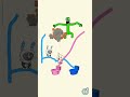 RUSH  TO HOME GAME 🎮 #shorts #games #gaming #gamingshorts